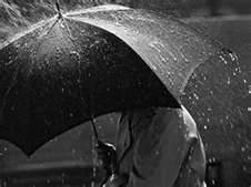 Meteorolojiden 3 önemli uyarı