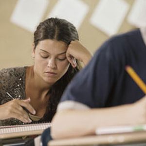 KPSS şartı olmadan memur alınacak!