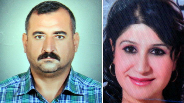 "Anneme gitme diye ağladım silah sesi duydum"