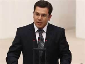 BDP'li Özdal Üçer'e kötü haber