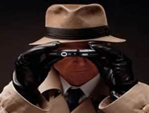 İstihbaratçıyım diye vatandaşı dolandırmış