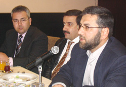 Balık tutmayı öğreteceğiz