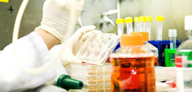 Türkiye'de en çok artan kanser türü!