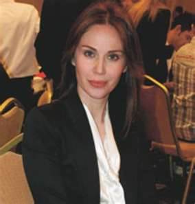 Dedikodulara kulak asmam