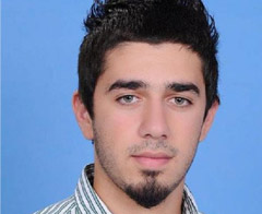 Çukurca şehidi toprağa verildi