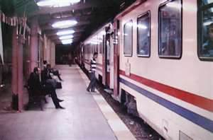 Dünyanın konuştuğu fotoğraf