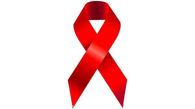 Türkiye'de kaç AİDS hastası var