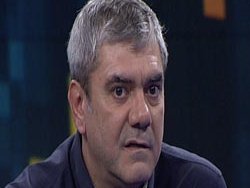 Yılmaz Özdil: Laik yobazlar var VİDEO