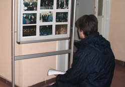 Kültür Müd., turizm fuarlarına hazır