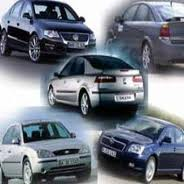 Otomobilde yıl sonu fırsatları