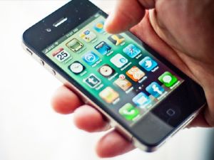 150 Liralık akıllı telefonlar geliyor