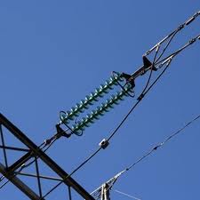 İşçiyi elektrik çarptı