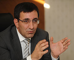 Bakan 17 dakikanın sebebini açıkladı