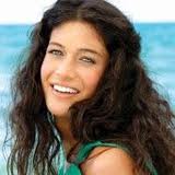 Twitter’da ateş püskürdü