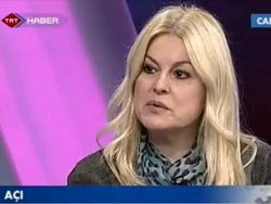 Arıboğan: BDP'liler ülke karışsın istiyor