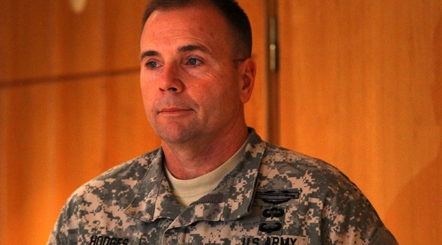 Türk Askeri inanılmaz