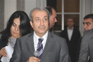 Besiciye ve süt üreticisine müjde