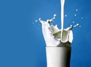 Bakanlık hileli süt ürünü satan markaları açıkladı