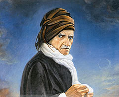 Said Nursi ve Nazım Hikmet artık yasak değil