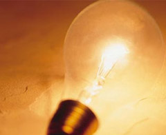 İstanbul'da elektrik kesintisi