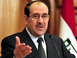 Yıldız'ın uçağına ret, Kılıçdaroğlu'na davet