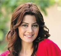 Hayatımın yırtma dönemindeyim