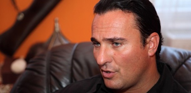Zsolt: Macarlar Avrupalı değil Orta Asyalı