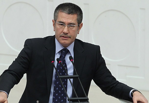 ''Anadilde savunma'' yılbaşından sonra