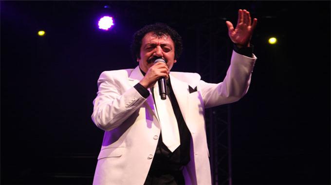 Müslüm Baba'dan iyi haber