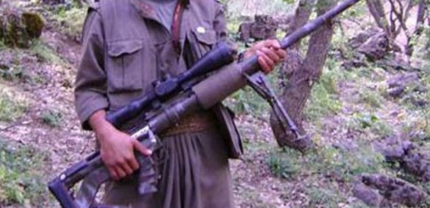 7 Mehmetçiğin katillerine 412 yıl hapis cezası