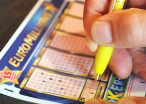 100 Milyon dolardan oldu