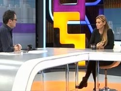 Pınar Altuğ özür dilememe konusunda kararlı VİDEO