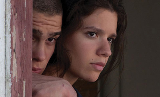 Bu filmler Konya'da ücretsiz!