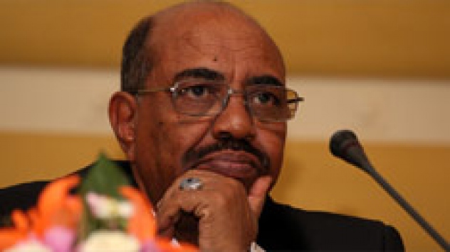 Libya Devlet Başkanı Ankara'da