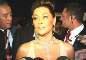 Avşar kızı Beşiktaş'a gelin oluyor