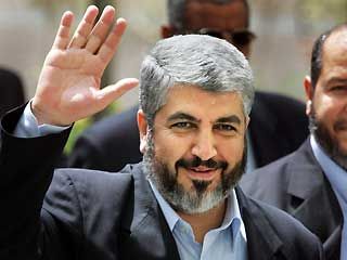 45 yıl sonra Filistin'e ayak basacak