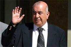 Halis Ağa'dan kızına misilleme