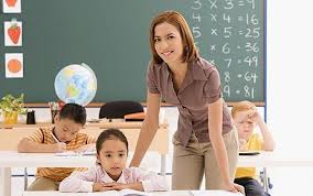 Öğretmenler için tarihi dönem başlıyor