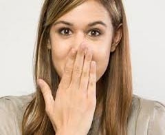 Hıçkırık deyip geçmeyin