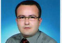 Petekçi Türkiye Hemofili Derneğinde