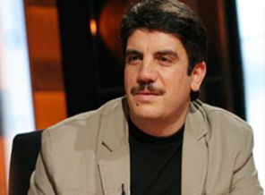 Derin devlet ve derin güçler savaş istiyor