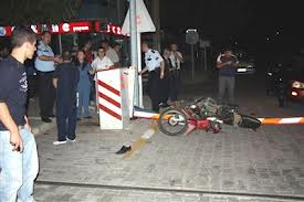 Travma'dan en çok gençler ölüyor