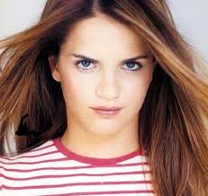 Yeni filme hazırlanıyor