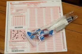 Kopyacılar bu sefer kaçamadı