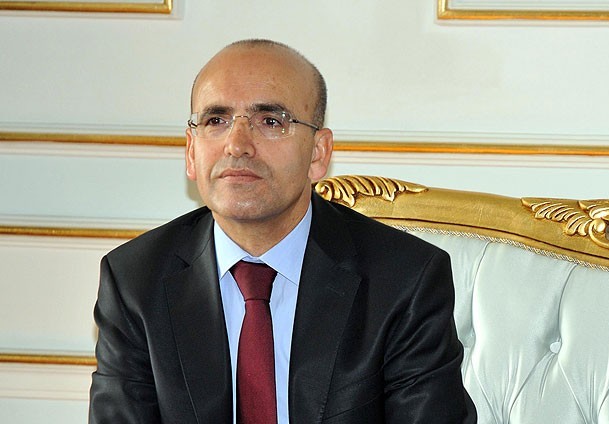 ''Hack''lenme söz konusu değil