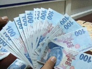 Ne zaman emekli olurum diyenlere