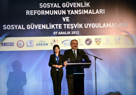 Emekliye zam müjdesi