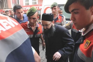 Cübbeli'nin davasında şok gelişme