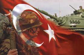 PKK, işte bu yüzden asla başaramayacak