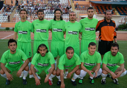 Karapınar'a teklif yağıyor